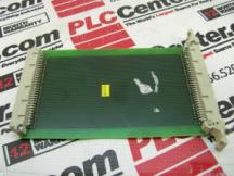 Адаптер расширения карты SCHROFF 20238