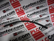 Визуально-звуковой кабель Артикул OPD012CB3510/15 от производителя BERK TEK