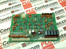 Плата управления/интерфейса Артикул 114X116 от производителя ESAB