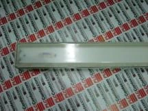 Осветительный прибор Артикул M4012320CTELB120 от производителя MERCURY LIGHTING