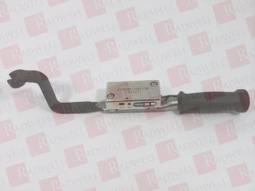 Гаечный ключ Артикул SSPFMMC19NX10N-T101211 от производителя TOHNICHI