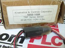 Контроль уровня Артикул 5050-1008 от производителя KINEMATICS