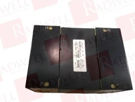 Трансформатор для цепи управления Артикул MC750H от производителя MARCUS