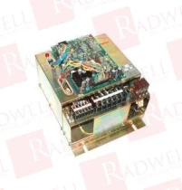 Сервопривод  / сервоуправление Артикул MV30-1.1KW от производителя MAZAK