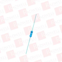 Резистор  Артикул MRS25000C2261FCT00 от производителя VISHAY