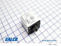 Macromatic TR-51628-16