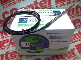 Провод для измерений Артикул XR-052-RS от производителя LABFACILITY