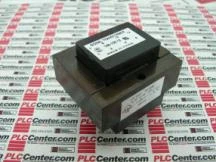Втулка Артикул 68000065 от производителя FENNER
