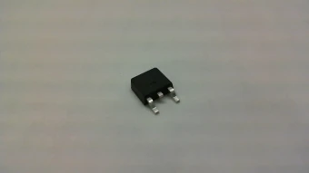 Транзистор Артикул MTD3055V от производителя ON SEMICONDUCTOR