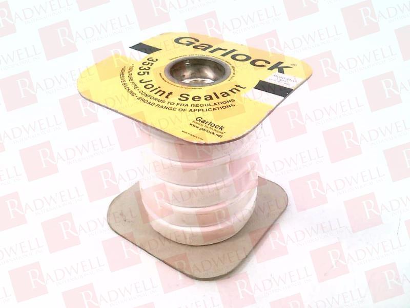 Герметик  Артикул 35350-1100 от производителя GARLOCK