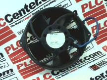 Вентилятор / терморегулятор для панели управления Артикул 7450 от производителя EBM PAPST