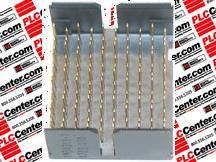 Перемычка / клемма / штекер Артикул 1934269-1 от производителя TE CONNECTIVITY