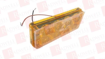 Аксессуар для освещения Артикул RECT-37-CLW-A от производителя TOMAR