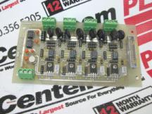 Плата управления/интерфейса Артикул 990-58097-01 от производителя TELEDYNE