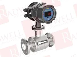 Измеритель расхода Артикул MF1000-600-PT от производителя ICON PROCESS CONTROLS