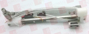 Сборка для машины Артикул SP356002 от производителя VIDEOJET