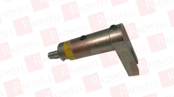 Пневматический цилиндр Артикул CG 436 6A от производителя SAVAIR