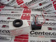 Реле / розетка Артикул 4000 от производителя TOUCH PLATE LIGHTING CNTRLS