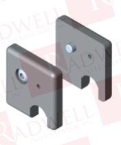 Подшипник Артикул 0.0.630.10 от производителя ITEM