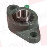 Подшипник Артикул UCFL-201-8 от производителя NBR