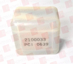 Трансформатор тока Артикул 2100033 от производителя POWER CONVERSION INC