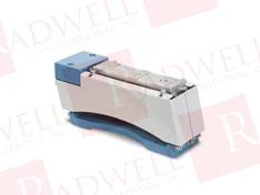 Сборка для машины Артикул LFBR-600B от производителя SINFONIA TECHNOLOGY