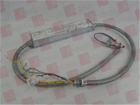 Трансформатор зажигания Артикул BSL17C-C2 от производителя SIGNIFY