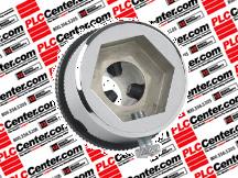 Гаечный ключ Артикул 3884 от производителя APEX TOOLS