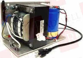 Источник питания Артикул SST-3PS12-75 от производителя TEKNIC