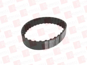 Ремень Артикул 124L075 от производителя GATES