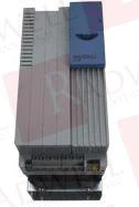 Инвертор  Артикул SK 515E-152-340-A от производителя NORD