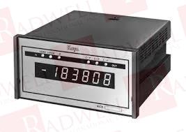 Таймер  / Счетчик  Артикул KCX-4RN от производителя AUTOMATION DIRECT