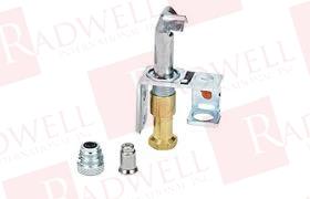 Аксессуар / Лампа / Крышка / Контакт / Трансформатор Артикул 1830-002 от производителя INVENSYS