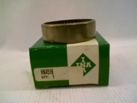 Подшипник Артикул HK4516 от производителя SCHAEFFLER GROUP