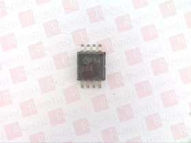 Трансформатор тока Артикул INA200AIDGKR от производителя TEXAS INSTRUMENTS SEMI