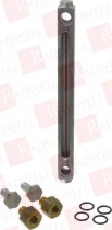 Артикул G607-09-A-1-2 от производителя LDI INDUSTRIES