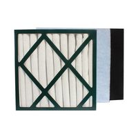 HEPA и угольный фильтр HV-2E/CFT для паяльной станции XYTRONIC HV-2