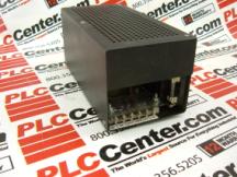 Источник питания Артикул BF246-380 от производителя DANAHER CONTROLS