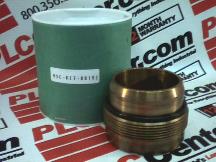 Комплект для восстановления пневматических клапанов / комплект уплотнений Артикул MFP-PH-RGK-200 от производителя MARTIN FLUID POWER