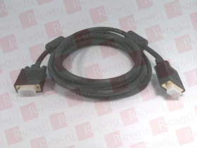 Кабель связи / адаптер Артикул P500-010 от производителя TRIPP LITE