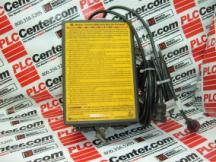 Световой занавес Артикул MS4308C-AC1-10X-10R от производителя OMRON