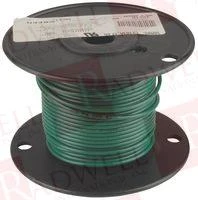 Электрический кабель / провод Артикул C2103A.12.06 от производителя GENERAL CABLE