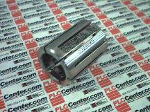 Зажим Артикул 9200218R01GR11750 от производителя