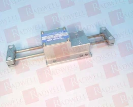 Кодирующее устройство / фазовый датчик положения Артикул VLS-256PW58B от производителя NSD