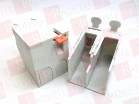 Клемма Артикул MG26976 от производителя SCHNEIDER ELECTRIC
