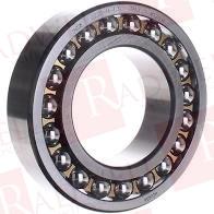 Подшипник Артикул 2220-K-M-C3 от производителя SCHAEFFLER GROUP