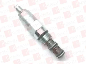 Картридж  для клапана Артикул 565579 от производителя EATON CORPORATION