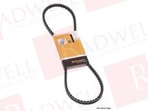 Ремень Артикул AVX13X1150 от производителя OPTIBELT