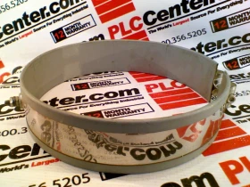 Нагревательный элемент Артикул 5083702 от производителя TEMPCO