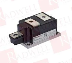 Вспомогательный прибор для источника питания Артикул TT330N16KOF от производителя NORGREN